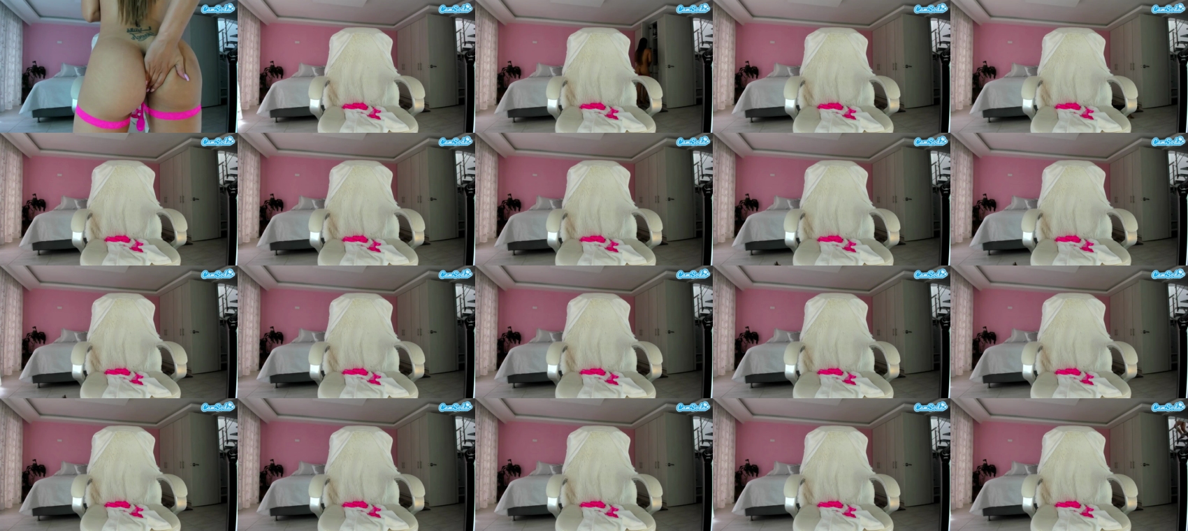 natalieclark 06-05-2023 love CamSoda