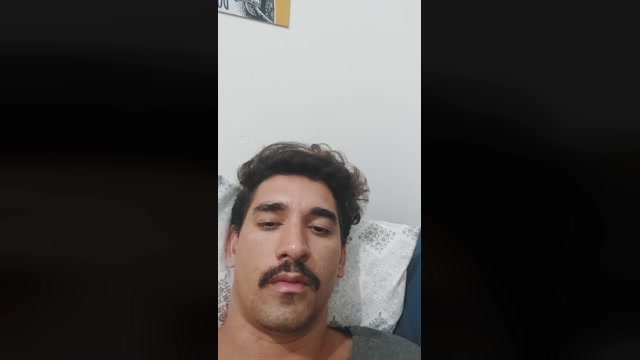 rafa1828  06-05-2023 Recorded Video fuckface