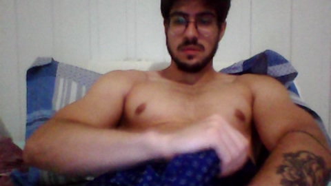 rafael_trehe  07-05-2023 Recorded Video beautiful