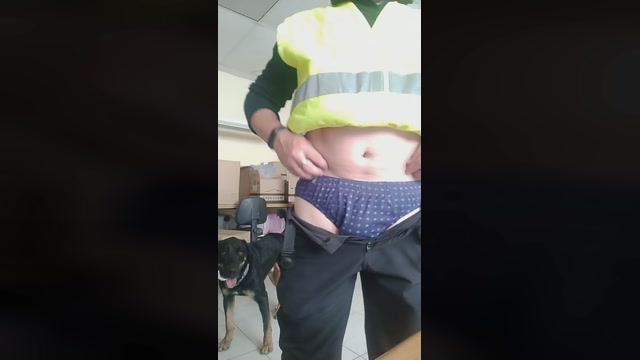 rafi45  07-05-2023 Recorded Video Recorded