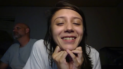 sammibear 06-05-2023 deepthroat 