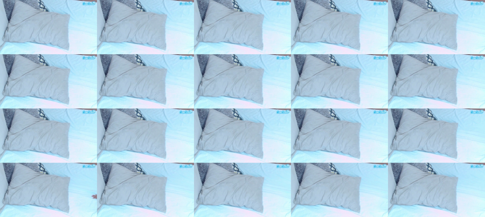 saraajhones 07-05-2023 ass CamSoda