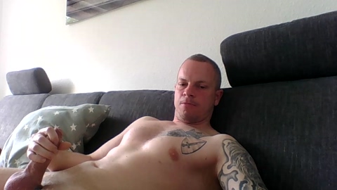 schier3  07-05-2023 Recorded Video Show