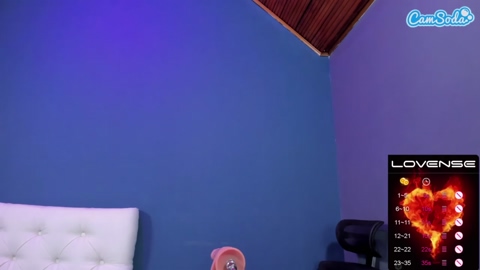 susan-bigass