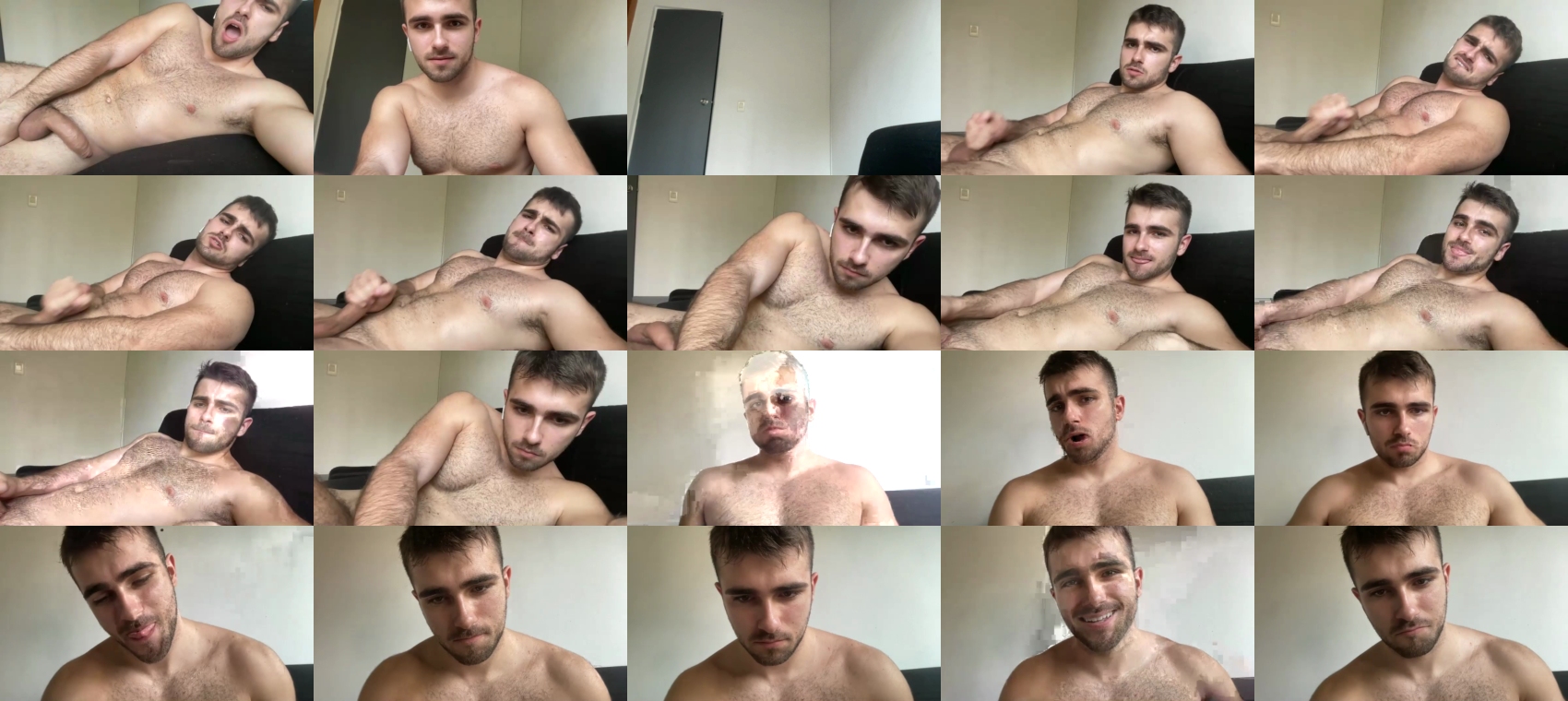 thony_grey  06-05-2023 video jerkoff