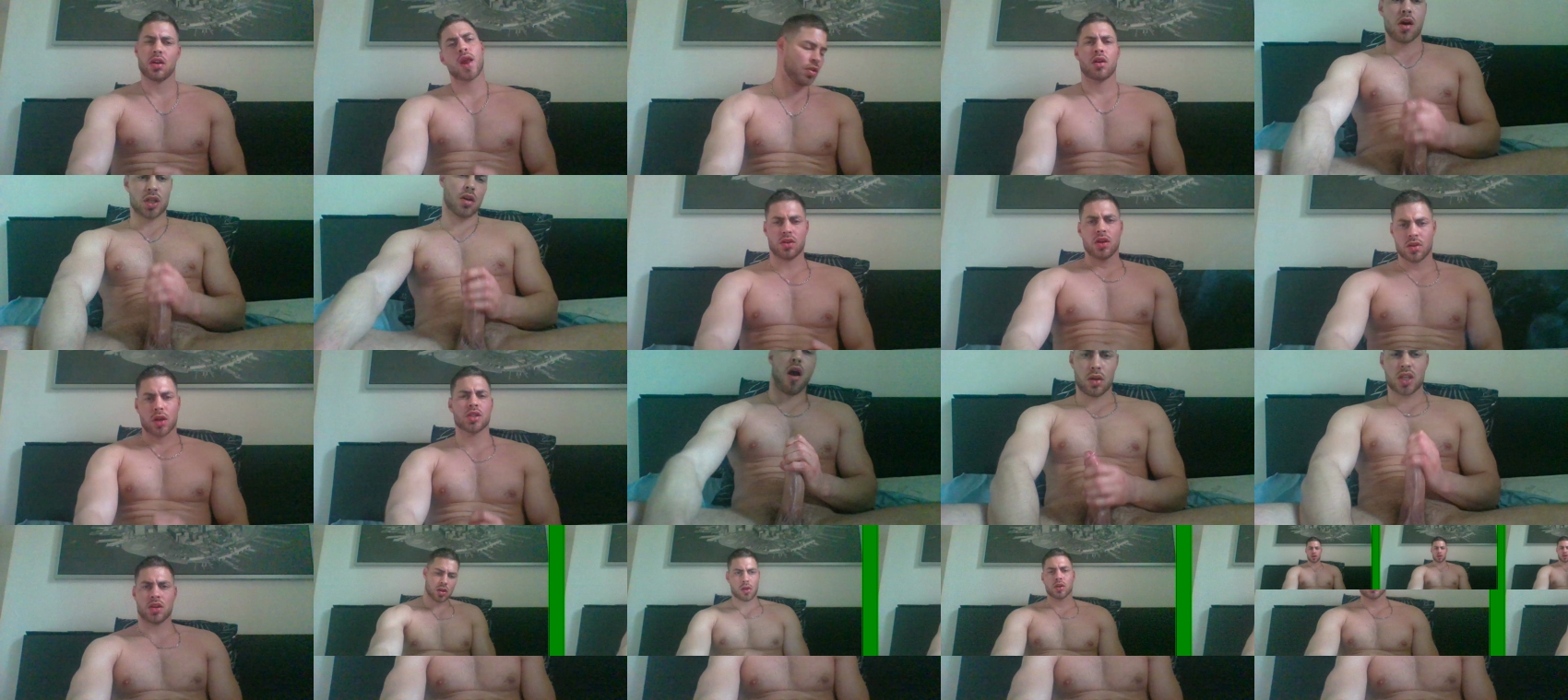 tonnyyoo  07-05-2023 Recorded Video Ass