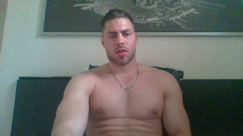 tonnyyoo  07-05-2023 Recorded Video Ass