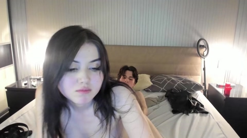 twix_asian 06-05-2023 ass 