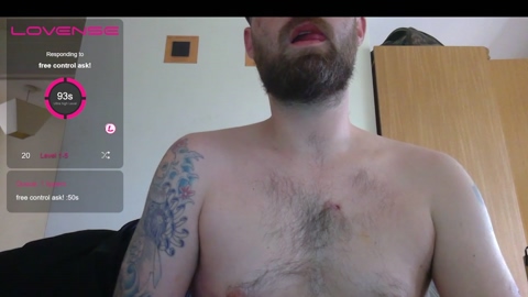 twizzle1987  06-05-2023 video spank