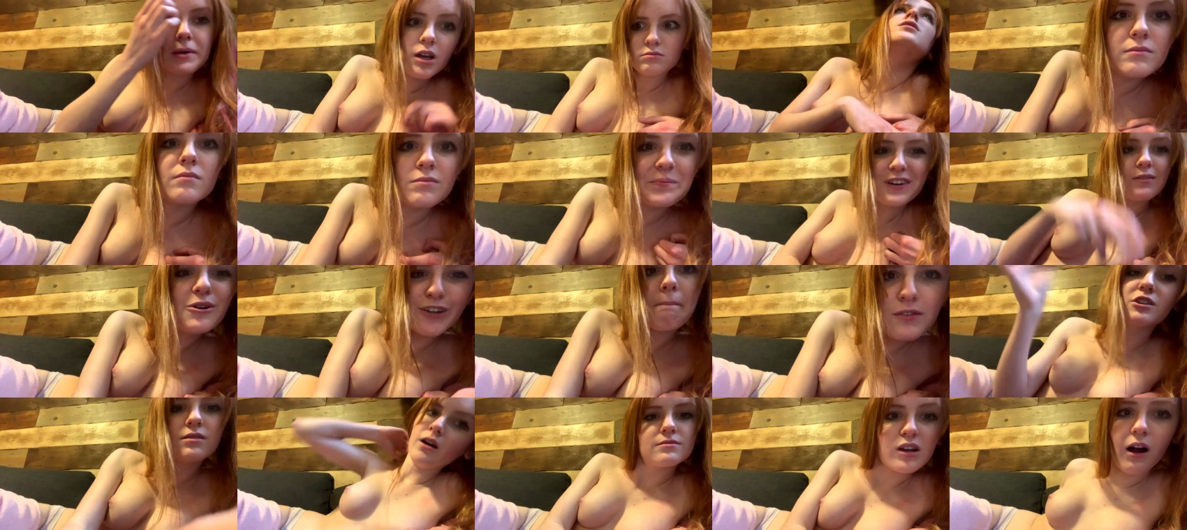 vcielia 06-05-2023 toy 