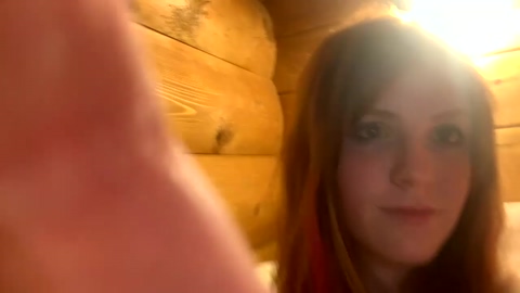 vcielia 07-05-2023 hot 