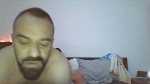 xFalcon  07-05-2023 Recorded Video Show