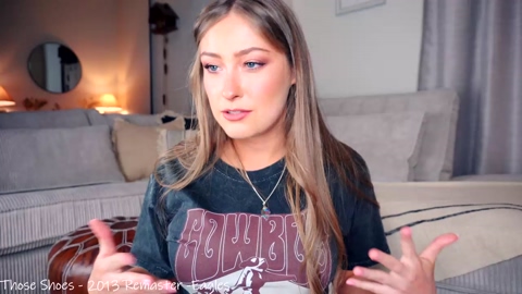 x_lily_x 06-05-2023 striptease 