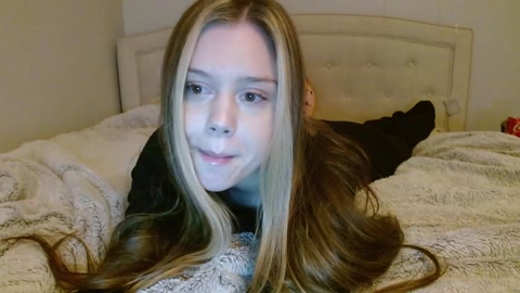 xxxjadewilliamsxxx