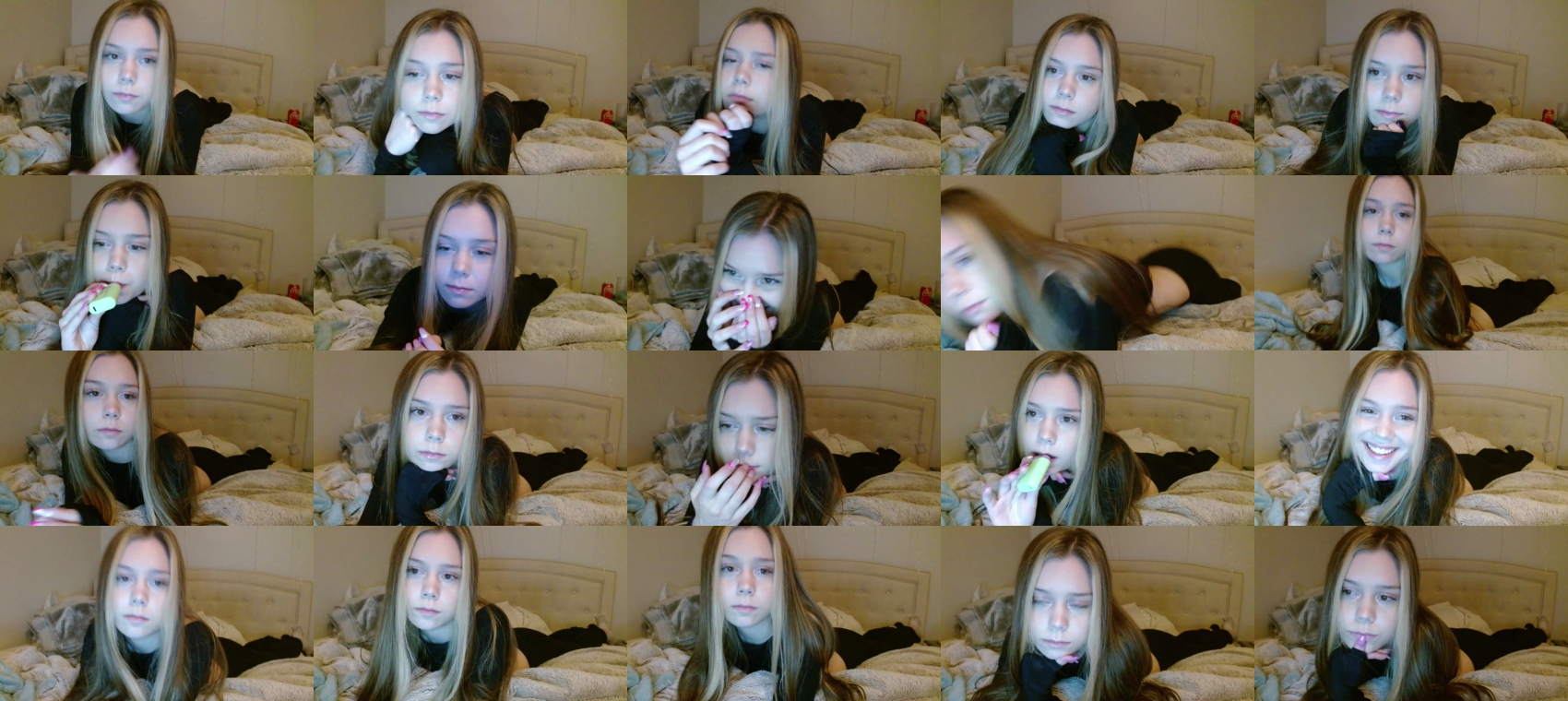 xxxjadewilliamsxxx 06-05-2023 love 