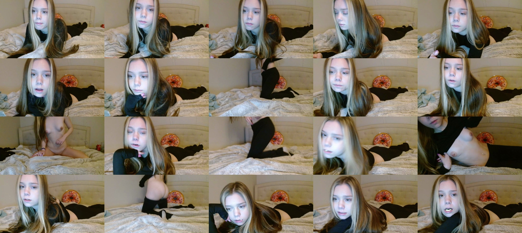 xxxjadewilliamsxxx 06-05-2023 kink 