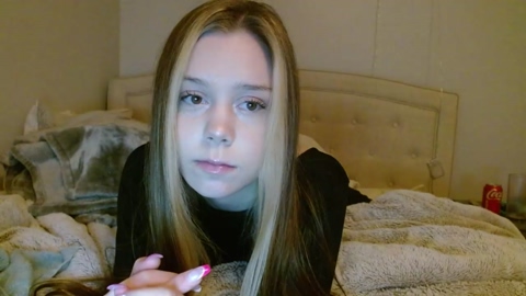 xxxjadewilliamsxxx 06-05-2023 love 