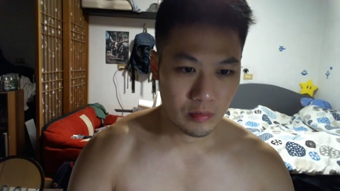 zeroken9  06-05-2023 Recorded Video Download