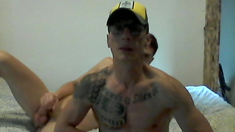 zipiyzape3  07-05-2023 Recorded Video amateur