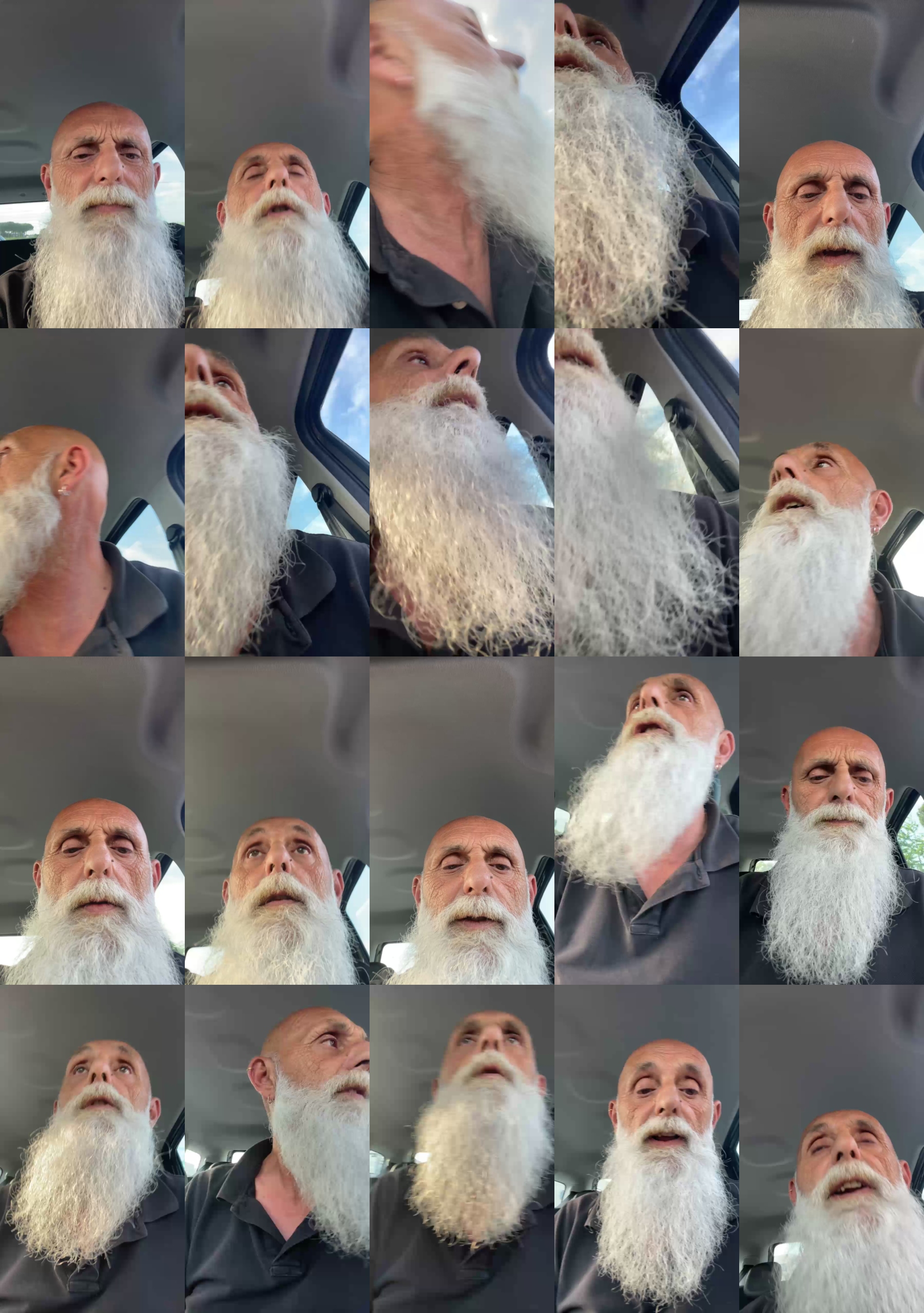 00max  07-05-2023 Recorded Video natural