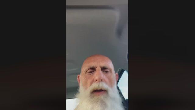 00max  07-05-2023 Recorded Video natural