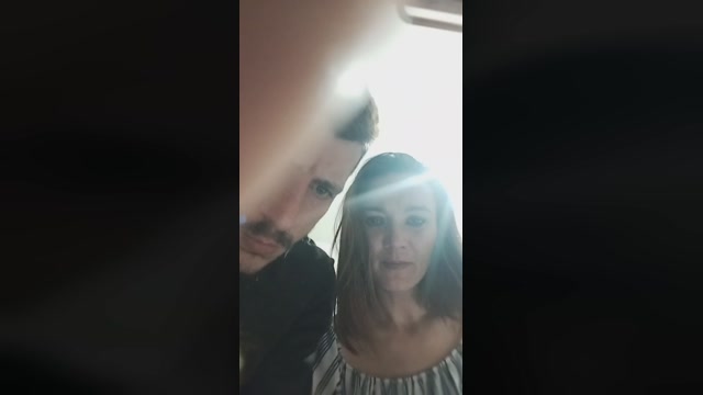 Antonino97777  07-05-2023 Recorded Video show