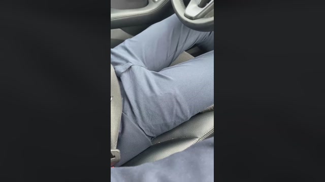 Atusser  08-05-2023 Recorded Video bicurious
