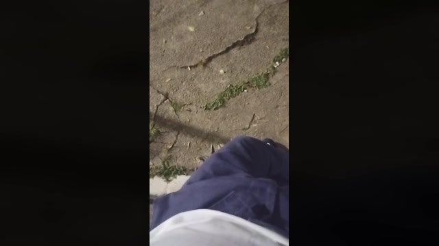 Chocolatespzn3  07-05-2023 Recorded Video nasty