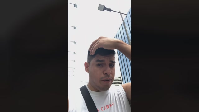 Dapehur  07-05-2023 Recorded Video harddick