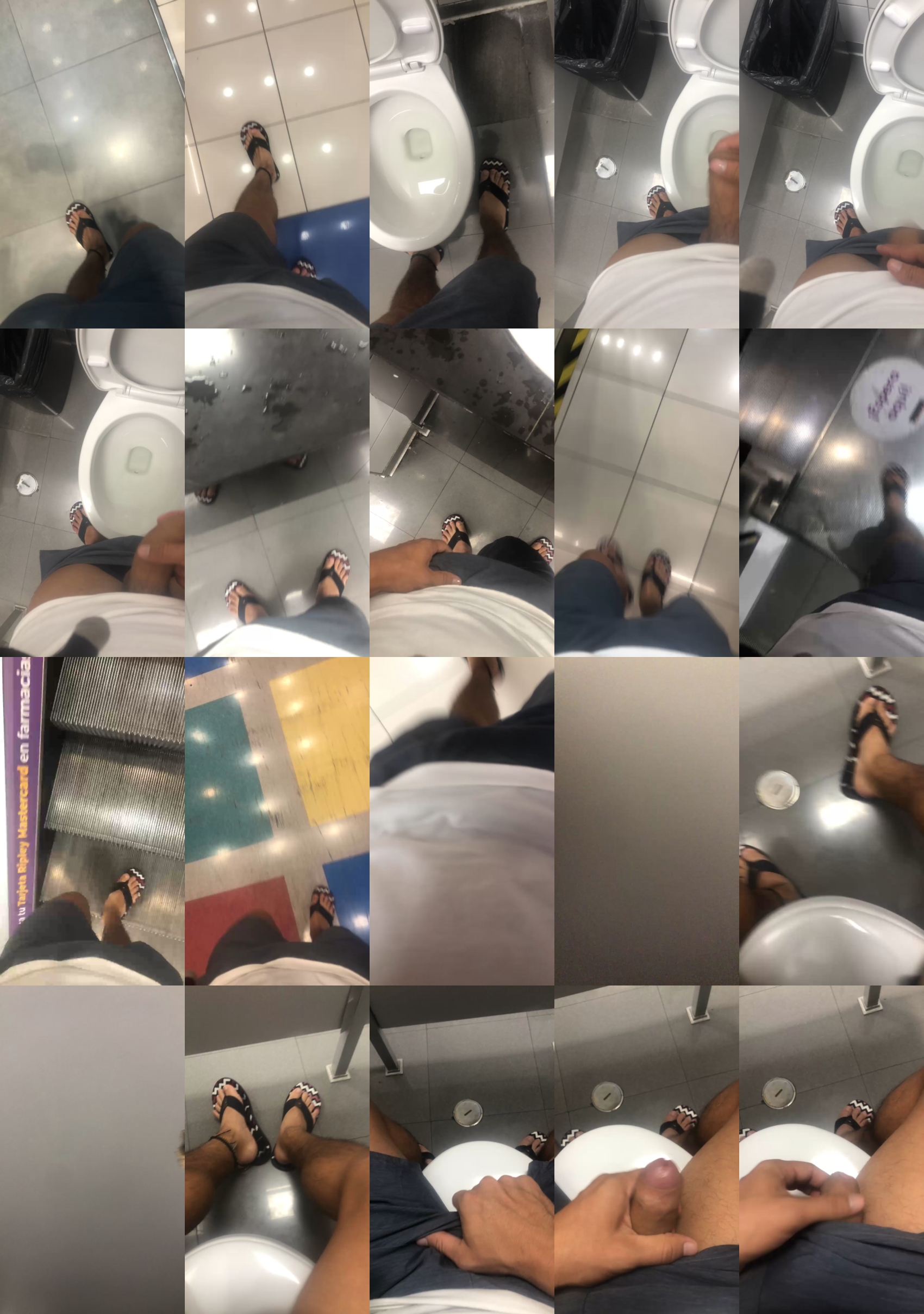 Dapehur  07-05-2023 Recorded Video fingering