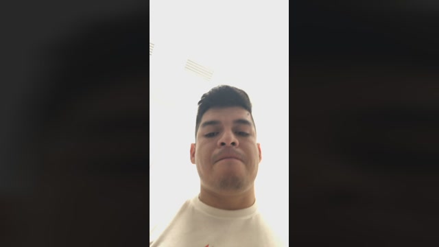 Dapehur  07-05-2023 Recorded Video jerkoff