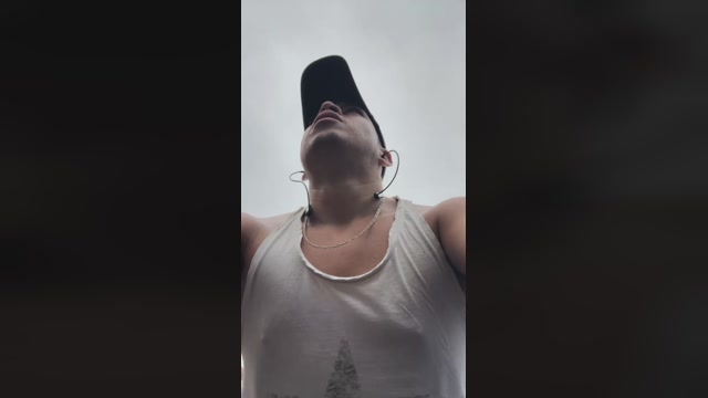 Dapehur  08-05-2023 Recorded Video fuckhard