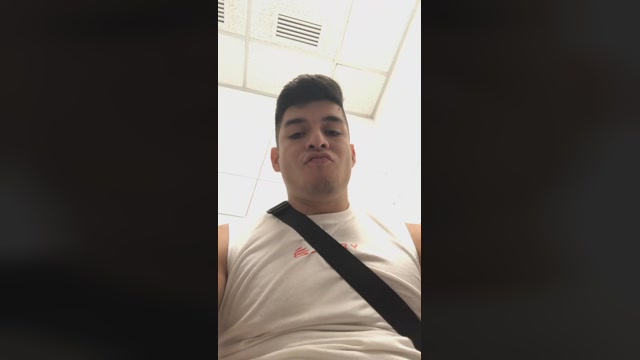 Dapehur  07-05-2023 Recorded Video show