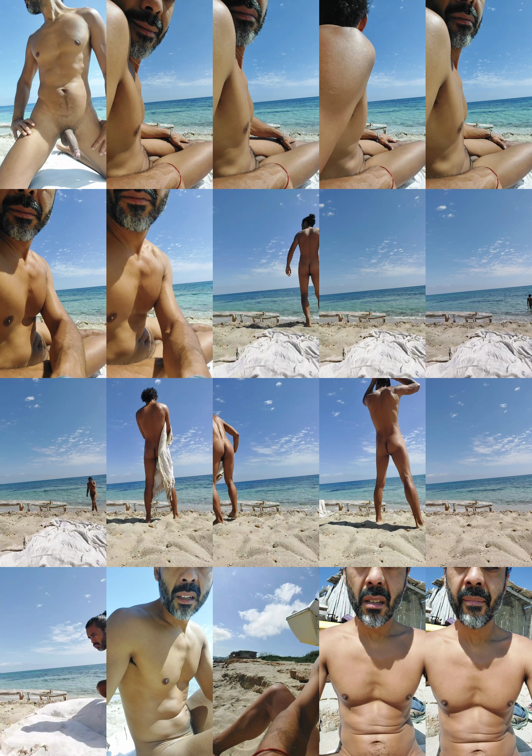Diego_max81  08-05-2023 Recorded Video toy