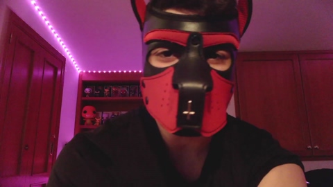 Frabroker  07-05-2023 Recorded Video jerkoff