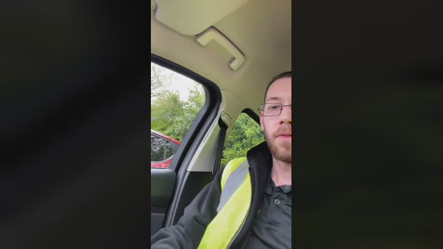 Joe061233321  08-05-2023 Recorded Video lush