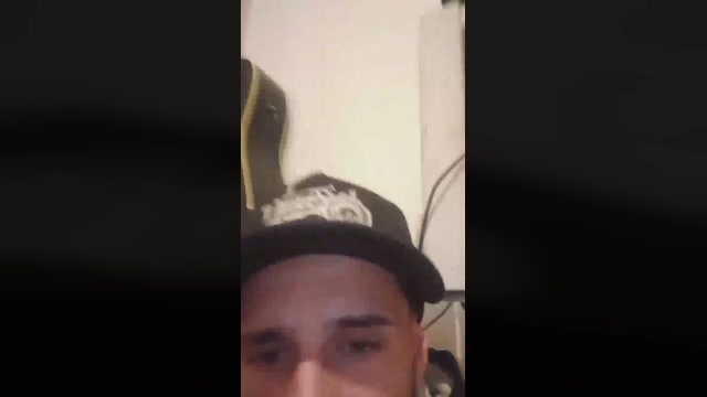 Kajot  07-05-2023 Recorded Video orgasm