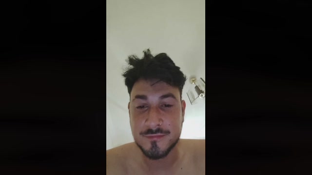 Loquero  08-05-2023 Recorded Video natural