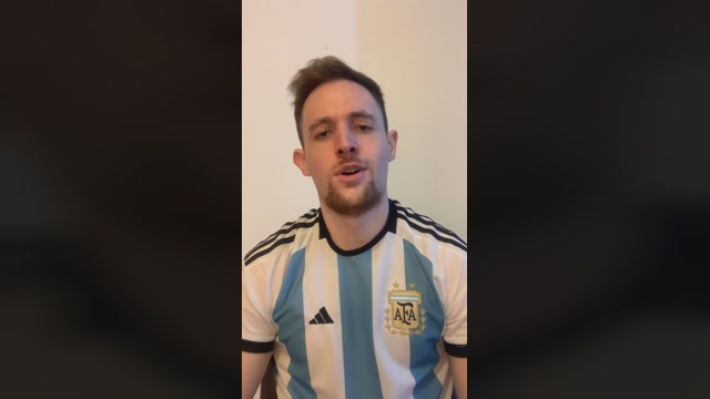 Luismi0611  07-05-2023 Recorded Video jackoff