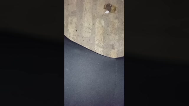 Men3  07-05-2023 Recorded Video Porn