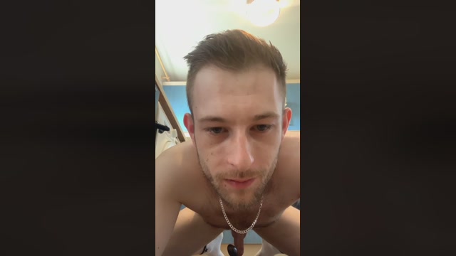 Naughtyvirgin22  08-05-2023