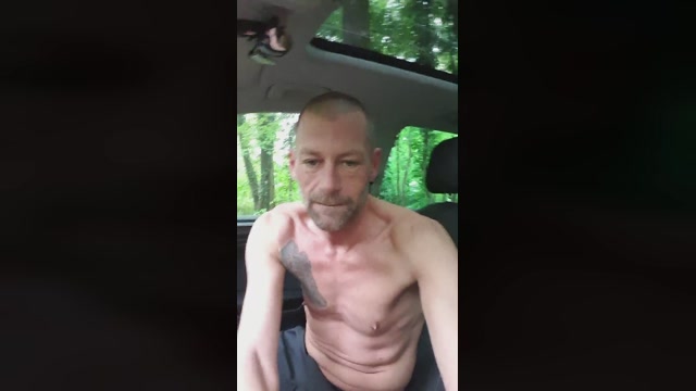 PassivPPdildo  07-05-2023 Recorded Video Topless