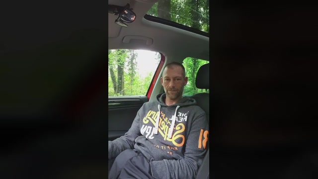 PassivPPdildo  07-05-2023 Recorded Video prettyface