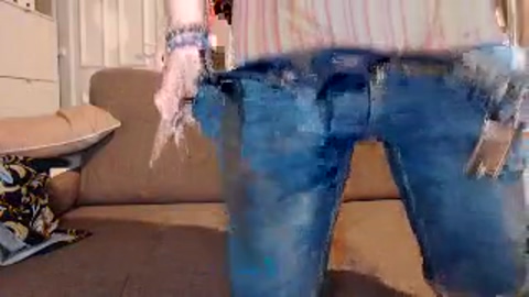 Raidboul  07-05-2023 Recorded Video Ass