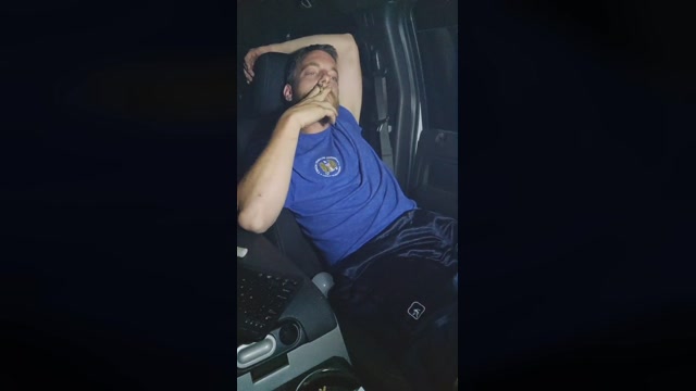 Rondickulous42  07-05-2023 Recorded Video legs