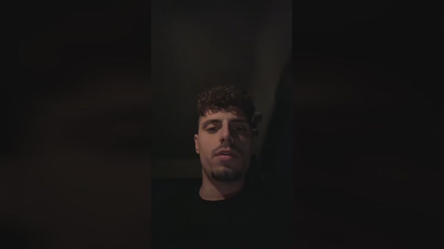 ShowForYou7  07-05-2023 Recorded Video playtime