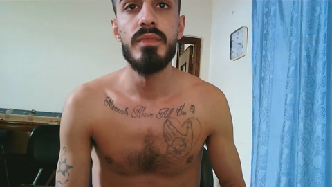 ShowForYou7  08-05-2023 Recorded Video blowjob