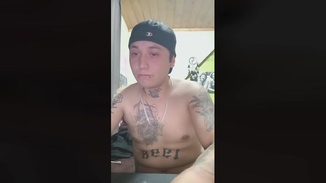 SomeiSaitoo  07-05-2023 Recorded Video suck