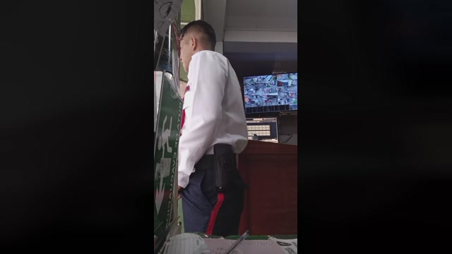 StivenX2  08-05-2023 Recorded Video sex