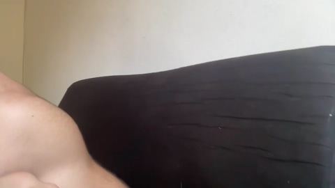 Thony_Grey  07-05-2023 Recorded Video suckcock